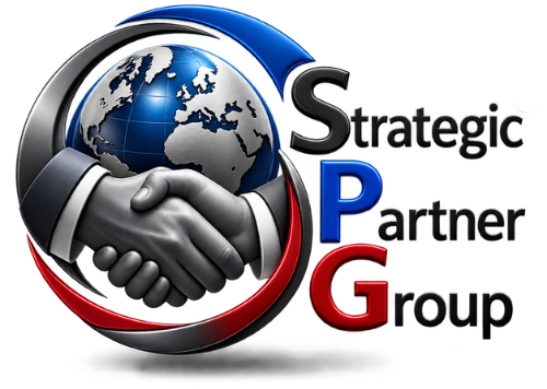 Strategic Partner Group